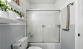 5 Pappagallo, Aliso Viejo, CA 92656