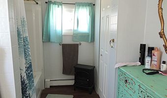 413 415 E 4th St, Anaconda, MT 59711