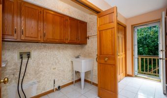 25047 W Palmer Ct, Antioch, IL 60002
