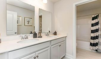 2119 Marietta Cir, Ash, NC 28420