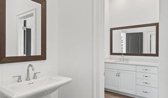 127 Devore Rd 204, Alpharetta, GA 30009