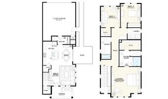 1131 Butler Creek Ave, Belgrade, MT 59714