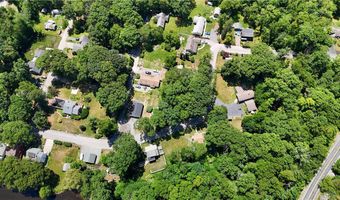 0 Waterman Lake Dr, Glocester, RI 02814