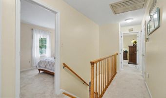 2708 RAYNHAM Ct, Baldwin, MD 21013
