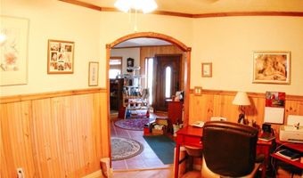 5203 Blue Desert Trl, Caliente, NV 89008