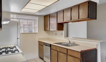 401 N Lamb Blvd H, Las Vegas, NV 89110