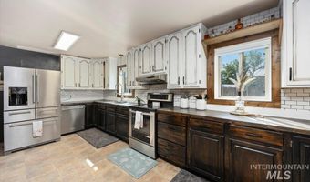 320 14th Ave N, Buhl, ID 83316