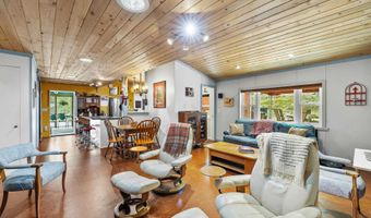 9 Red Oak Rd, Barnstead, NH 03218