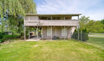 916 Oak St, Adrian, MI 49221