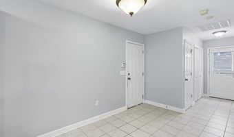 147 Basswood Cir, Brandon, MS 39047