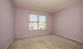 115 HANNUM Dr, Bear, DE 19701