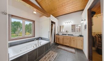 936 LANCASTER Ln, Afton, WY 83110