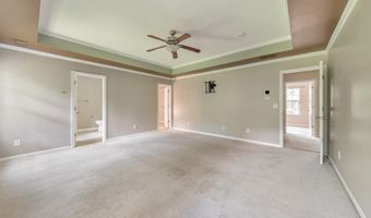 1086 S Gordon, Austell, GA 30168