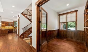 171 Mayhew Cir, Incline Village, NV 89451
