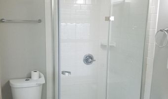 413 E GITTINGS St, Baltimore, MD 21230