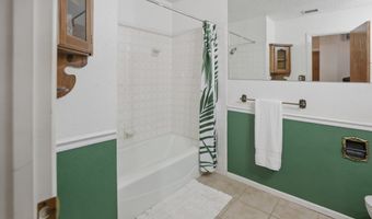 600 NW 16th St, Andrews, TX 79714