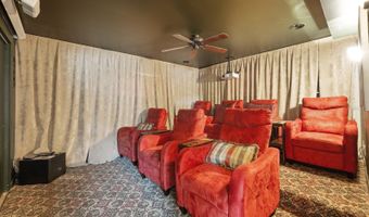 504 TEAKWOOD Dr, Altamonte Springs, FL 32714