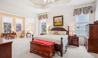 309 GRINDSTONE Dr, Arnold, MD 21012