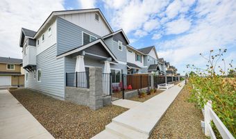 12262 Curtis Ct, Bellemont, AZ 86015