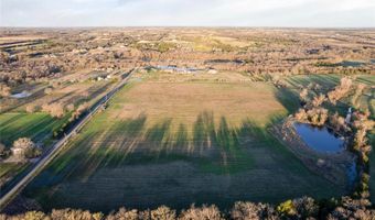 County Road 177 lot Wp003, Anna, TX 75409