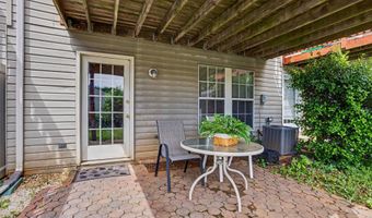 953 GAINSBOROUGH Ct 953, Bel Air, MD 21014