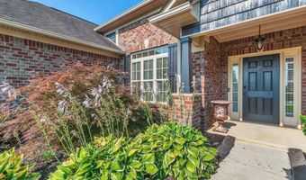 14691 Eva Cir, Athens, AL 35613