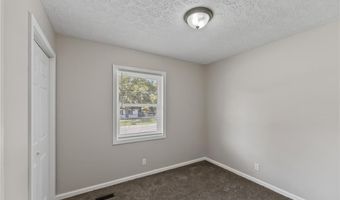 2455 Rosen Ave, Macon, GA 31206