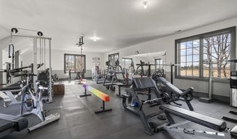 85 Banks Rd, Easton, CT 06612