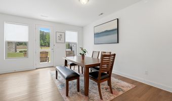 2129 Mars Hill Ln, Apex, NC 27502