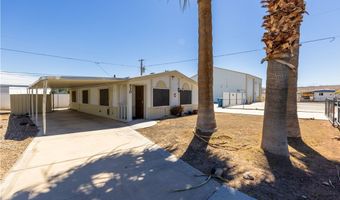 530 Havasu Ln, Bullhead City, AZ 86442