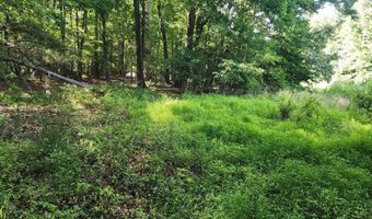 5500 Pisgah Covered Bridge Rd, Asheboro, NC 27205