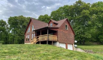 2511 Ottawa Rd, Atchison, KS 66002