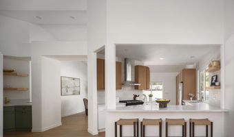 4630 Pannonia Rd, Carlsbad, CA 92008