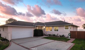5527 Elmbank Rd, Rancho Palos Verdes, CA 90275