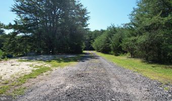 892 HOGBIN Rd, Millville, NJ 08332