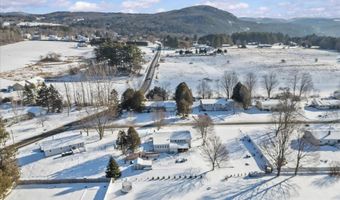 28 Ridgewood Ter, Barre, VT 05641
