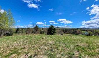667 Cemetery St, Brookfield, VT 05036