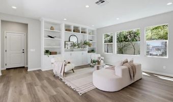 21840 Deer Grass Dr, Escondido, CA 92029