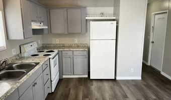 84 Tower Manor Cir E 84, Auburndale, FL 33823