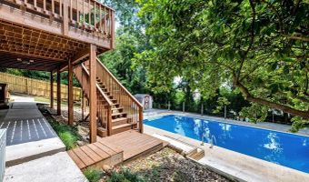 834 BURNING TREE Trl, Alabaster, AL 35007