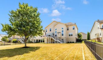 2730 JOHN MILLS Rd, Adamstown, MD 21710