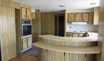 31410 Union St, Bonanza, OR 97623