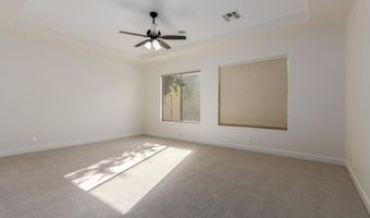 3273 E ORIOLE Way, Chandler, AZ 85286