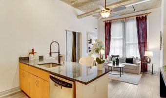 301 MASSACHUSETTS Ave NW 102, Washington, DC 20001