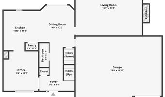 2723 4th Ave SE, Altoona, IA 50009