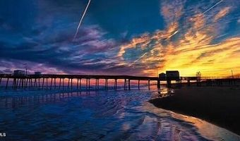 1733 Melrose Ave, Belmar, NJ 07719