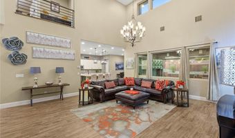 5523 KYLE PEAK Ct, Las Vegas, NV 89135