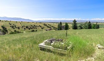 5835 Spaulding Bridge Rd, Belgrade, MT 59714