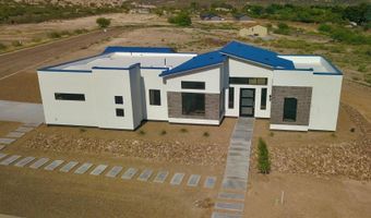 2788 S Twin Leaf Cir, Camp Verde, AZ 86322