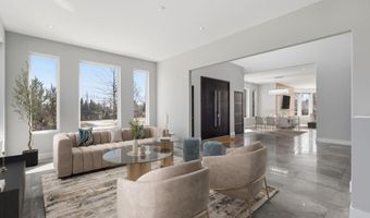 6600 RESERVES HILL Ct, Annandale, VA 22003